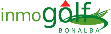 Inmogolf Bonalba